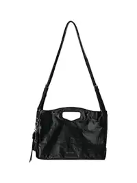 Mule Donkey | Large Capacity Lazy Versatile Shoulder & Crossbody Bag