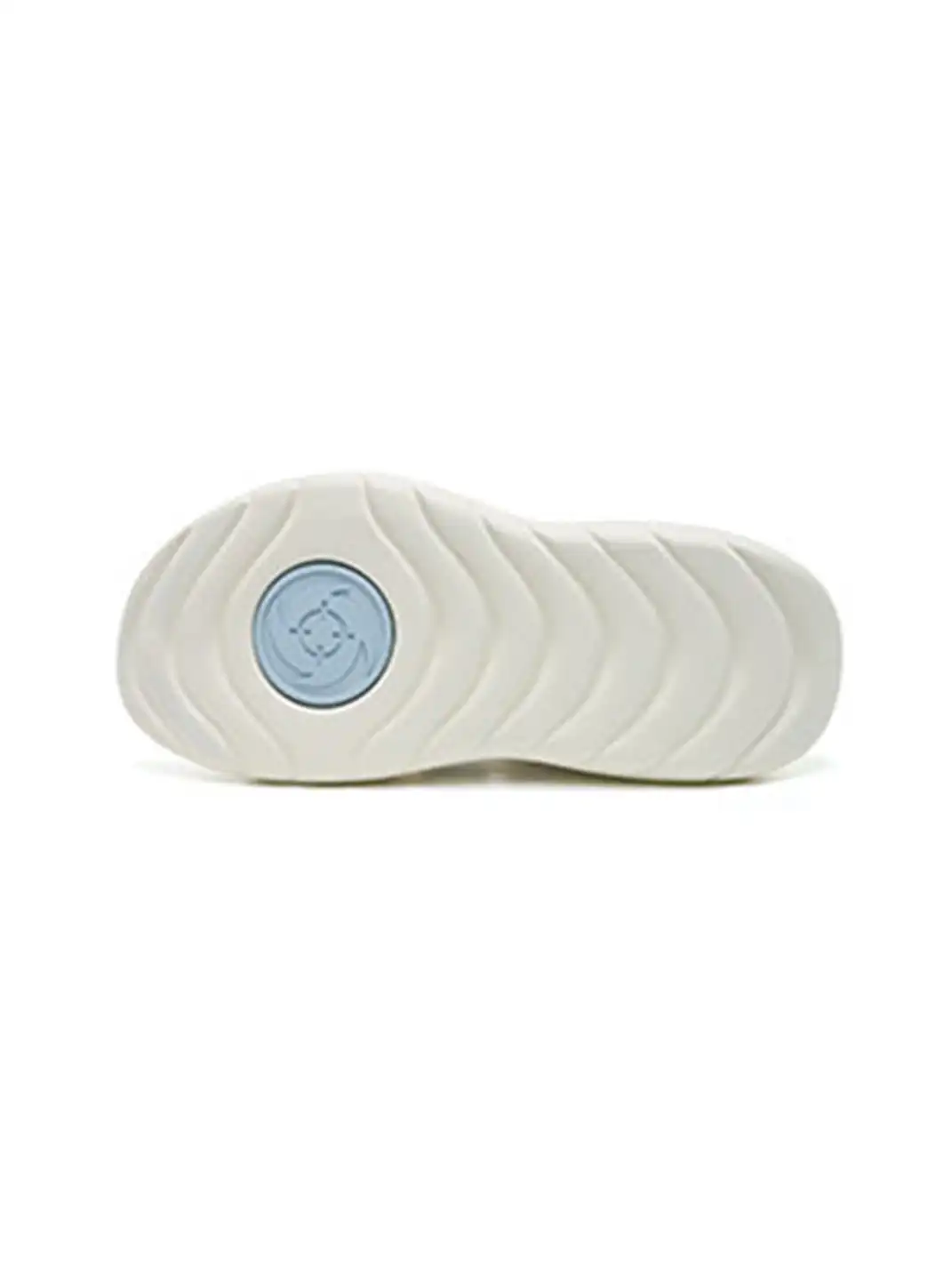 Regorer | Shark Shape Open Toe Soft Sole EVA Slide Slippers