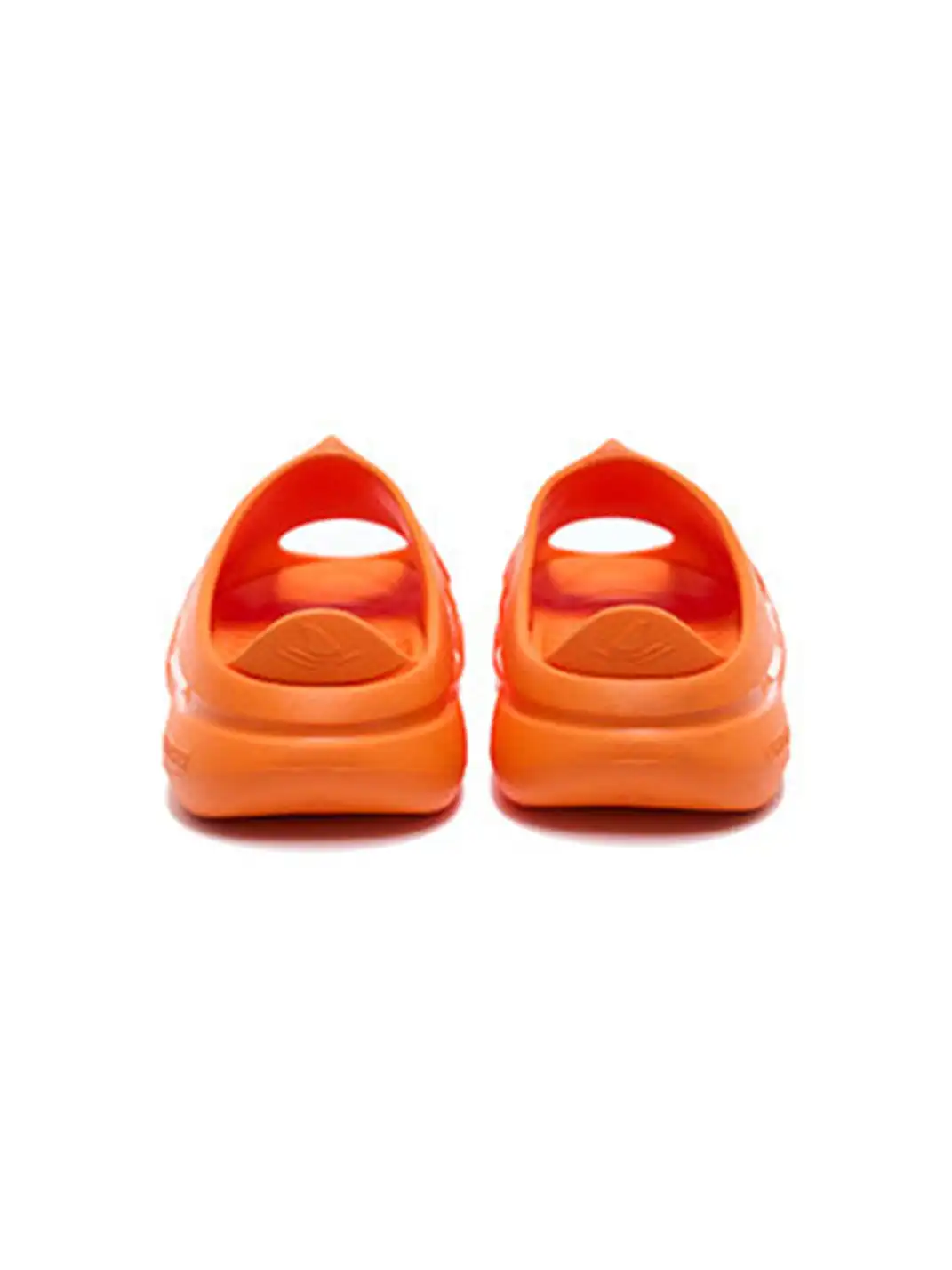 Regorer | Shark Shape Open Toe Soft Sole EVA Slide Slippers