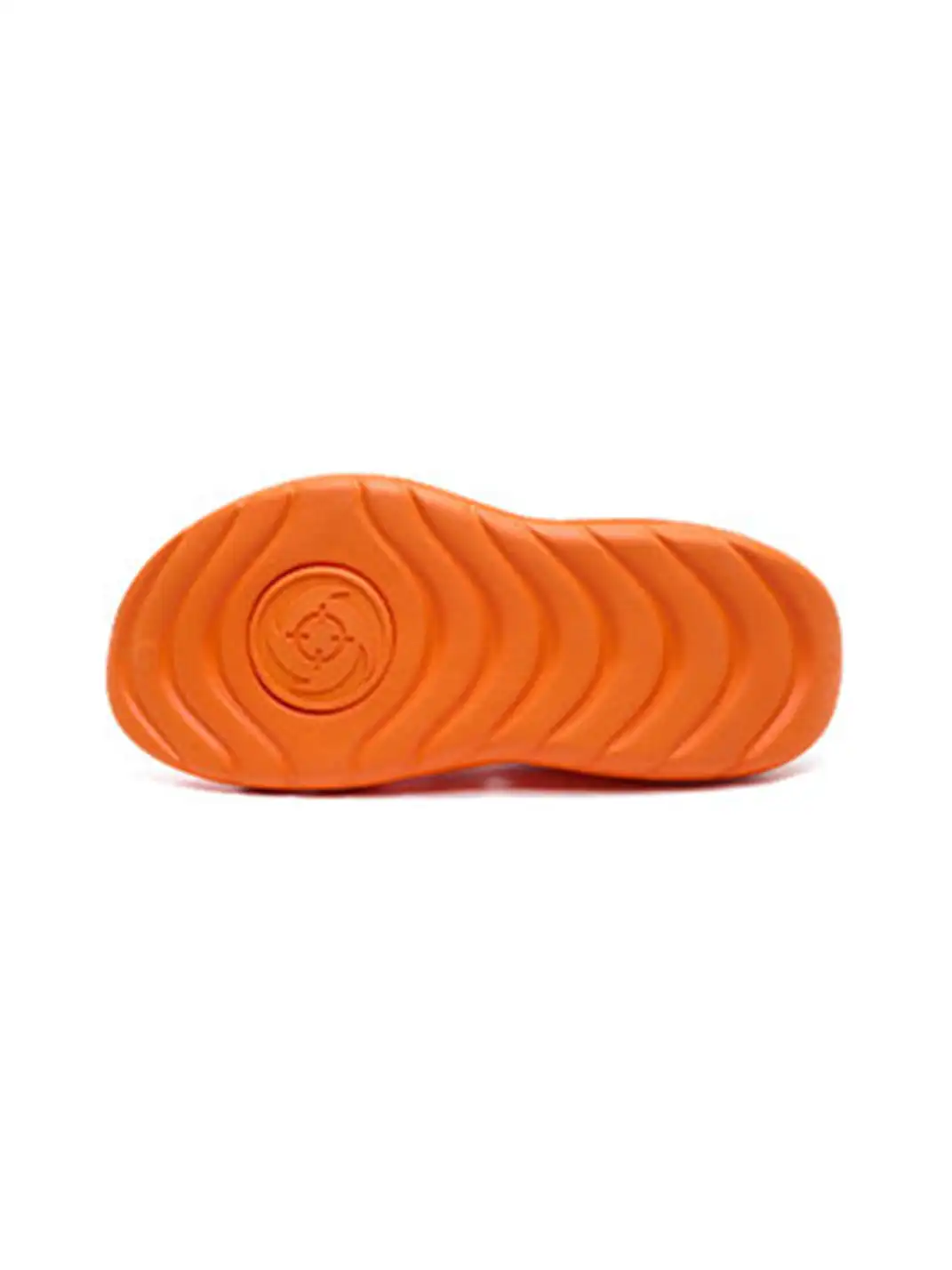 Regorer | Shark Shape Open Toe Soft Sole EVA Slide Slippers