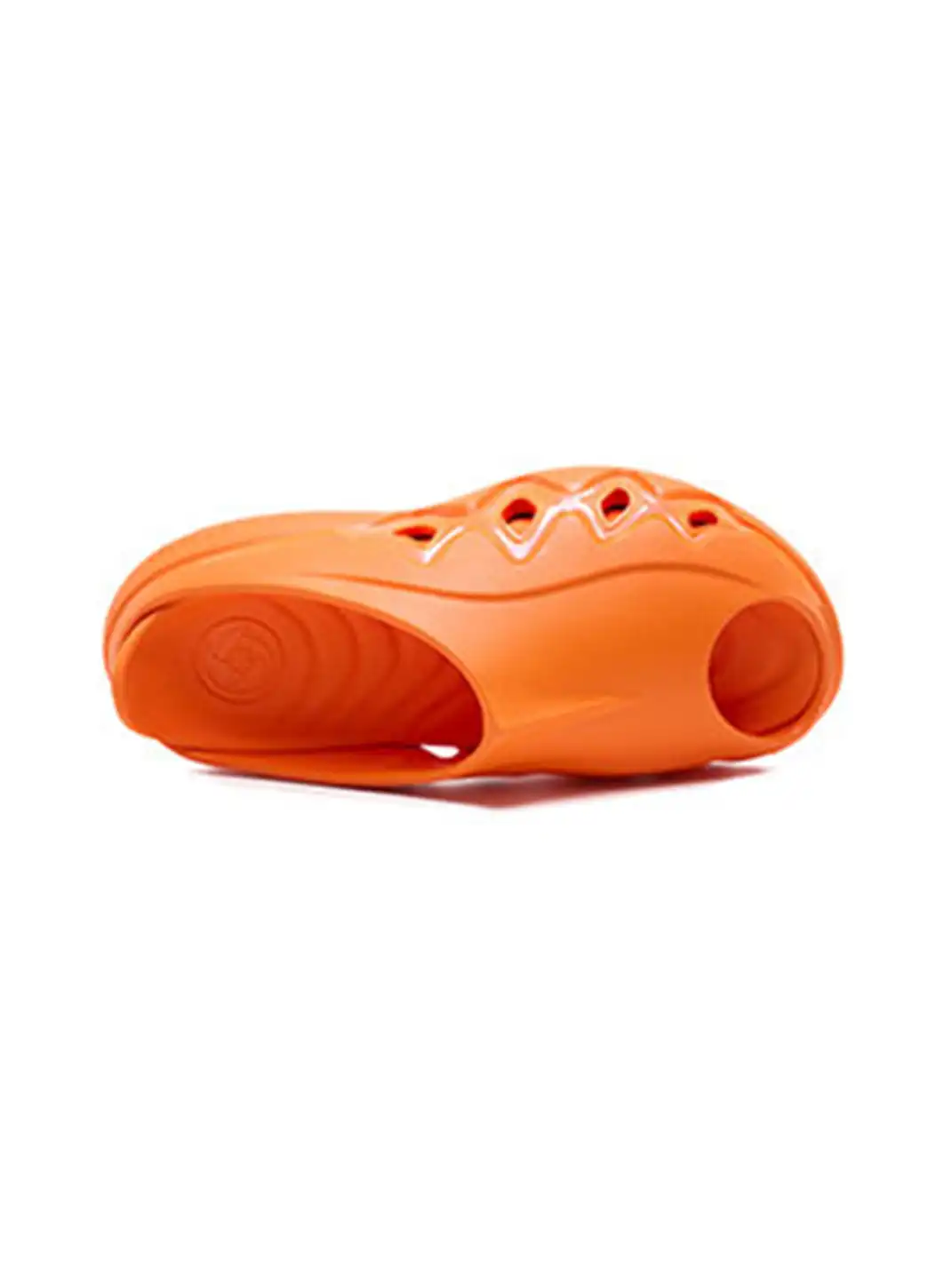 Regorer | Shark Shape Open Toe Soft Sole EVA Slide Slippers