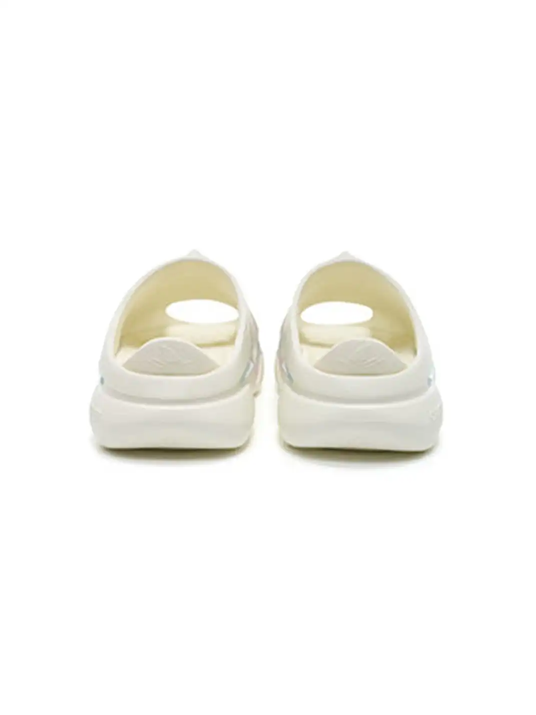 Regorer | Shark Shape Open Toe Soft Sole EVA Slide Slippers