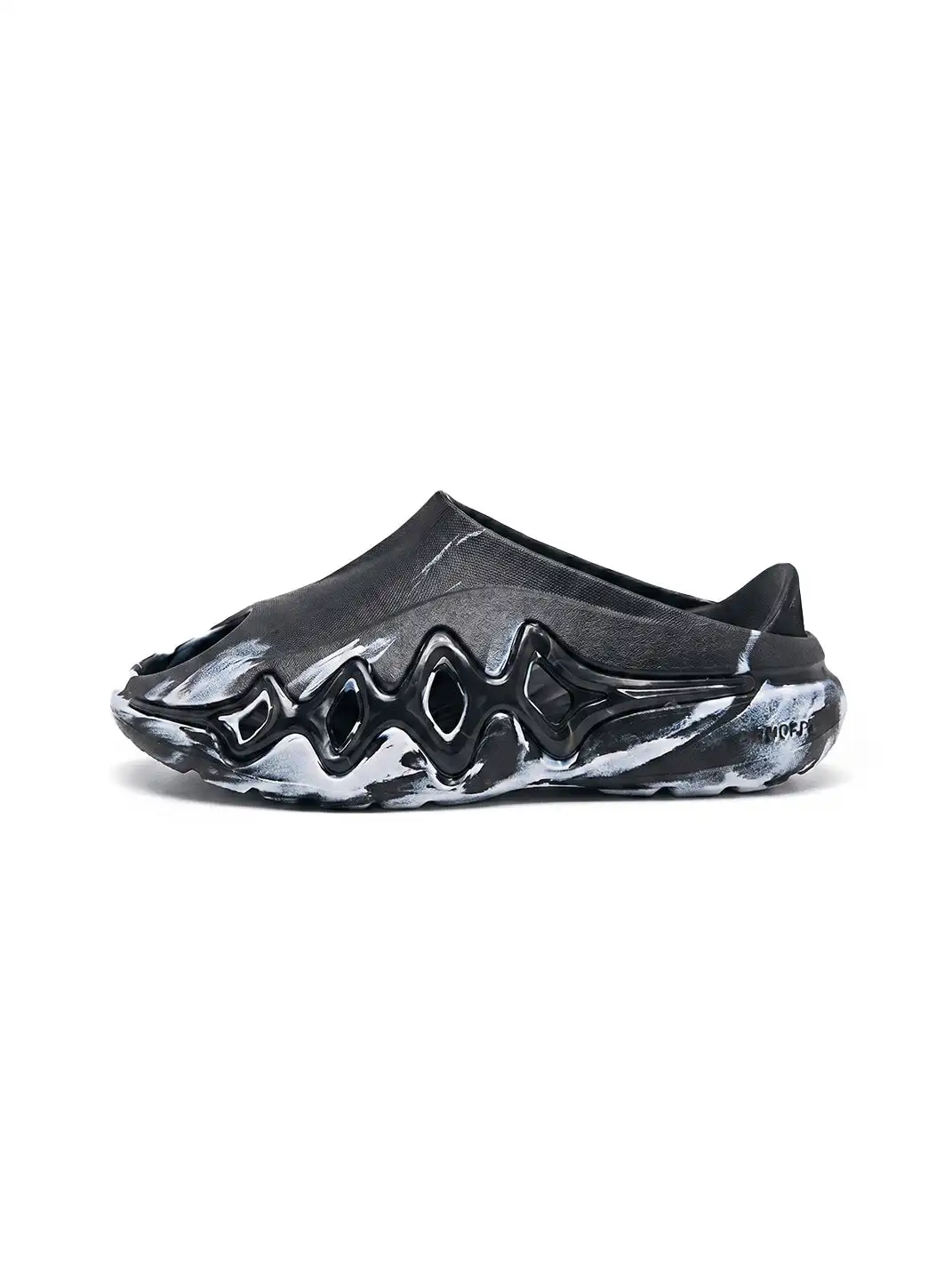 Regorer | Shark Shape Open Toe Soft Sole EVA Slide Slippers