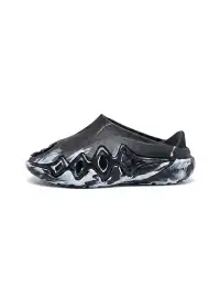 Regorer | Shark Shape Open Toe Soft Sole EVA Slide Slippers