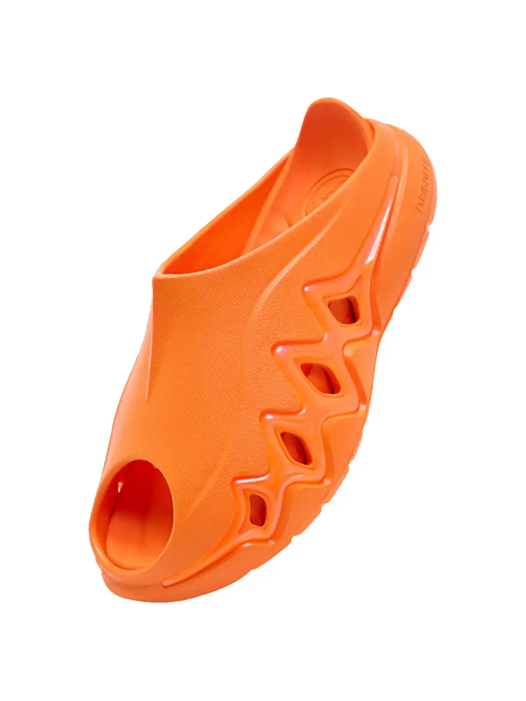 Regorer | Shark Shape Open Toe Soft Sole EVA Slide Slippers