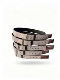IV MATIC | Minesweeper Belt