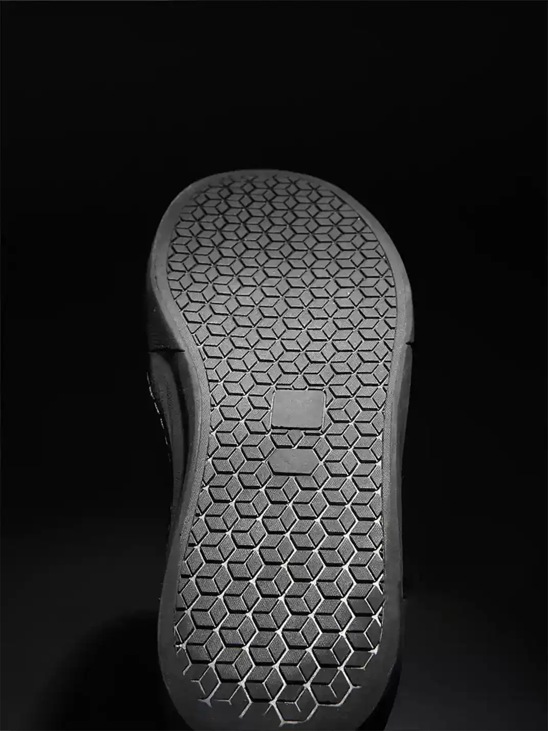 NEIGBORL | Low-Top Washed Distressed Horsehide Skate Shoes