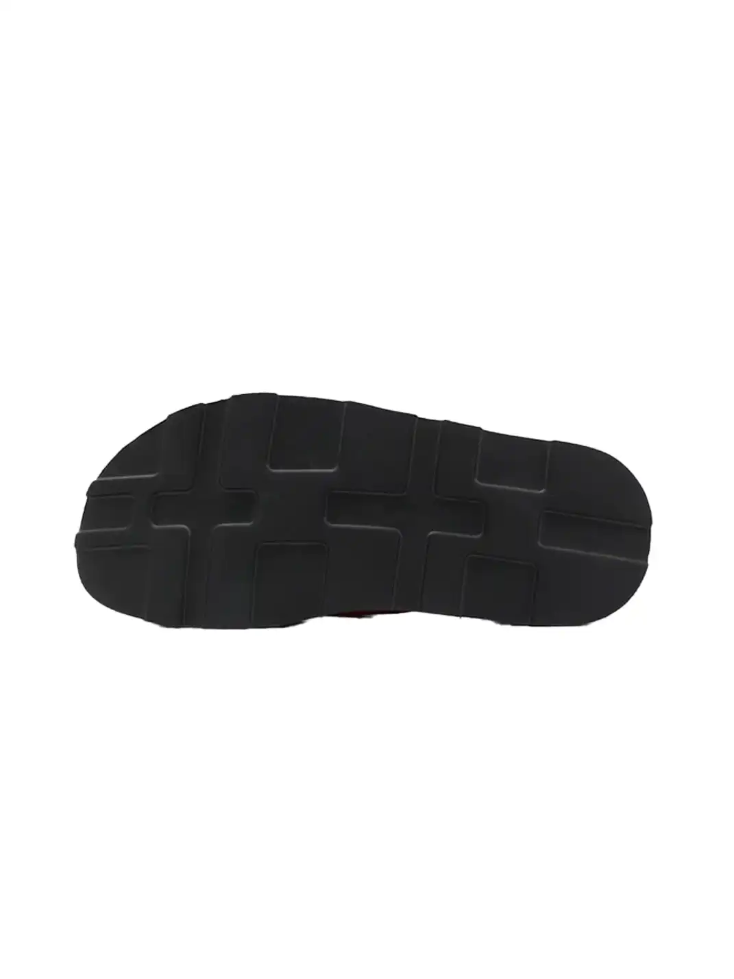 SGIRL | Platform Thong Flip Flops