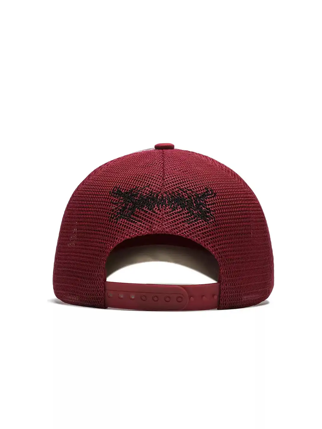 SONGAADON | Cradle Cat Knitted Hat