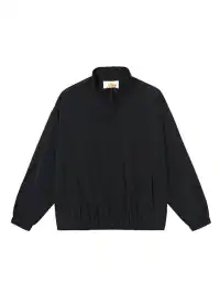 CLP | Lightweight Stand Collar Windproof Zip Jacket