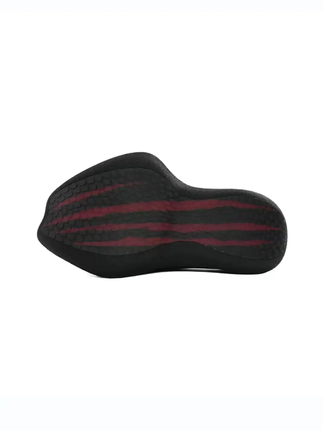 Xsneaker | Future Snake Shape Claw Mark Cushioned Slide Slippers