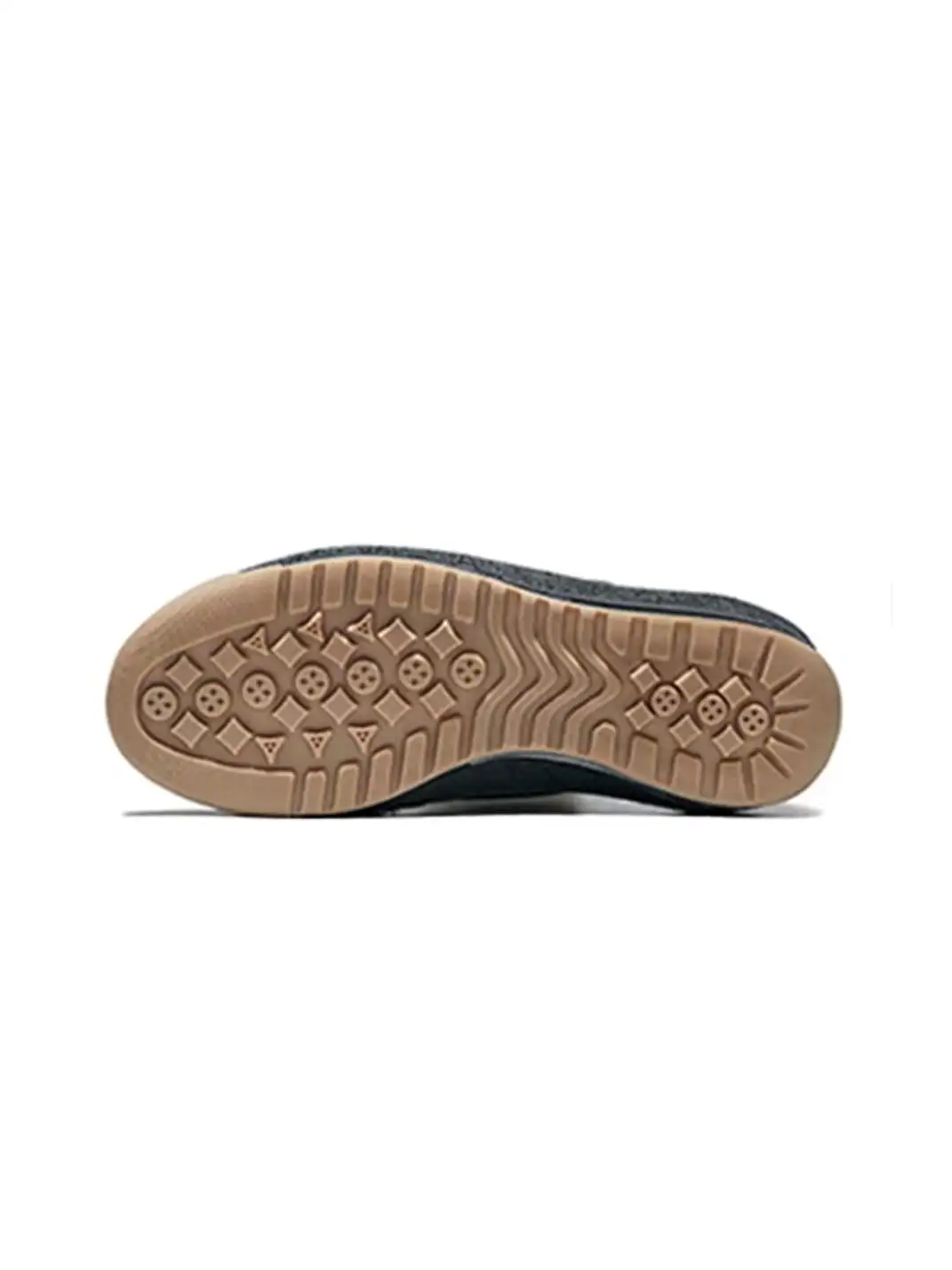 SALAXI | Spliced Upper Air Cushion Trainer Shoes
