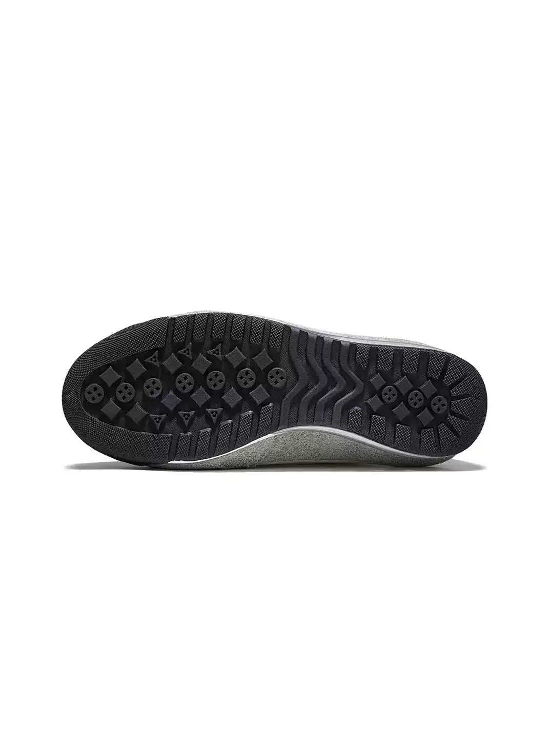 SALAXI | Spliced Upper Air Cushion Trainer Shoes