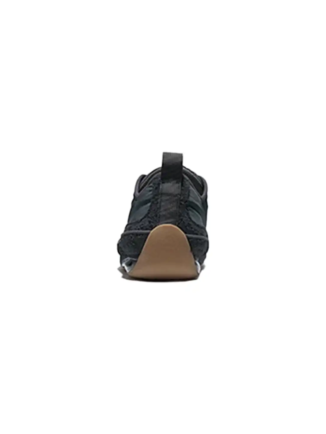 SALAXI | Spliced Upper Air Cushion Trainer Shoes