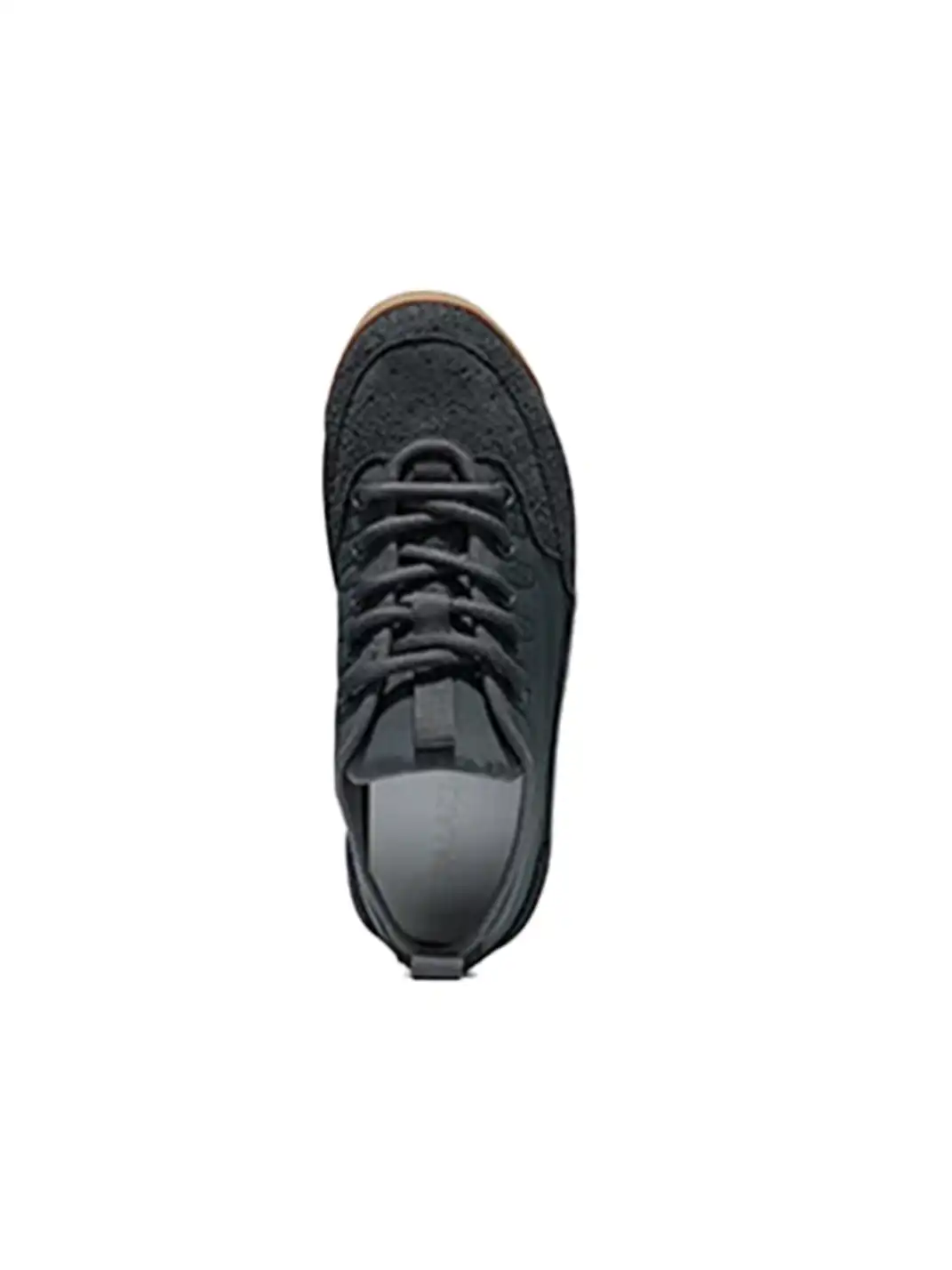 SALAXI | Spliced Upper Air Cushion Trainer Shoes
