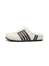 GSL | Mesh Breathable Mules