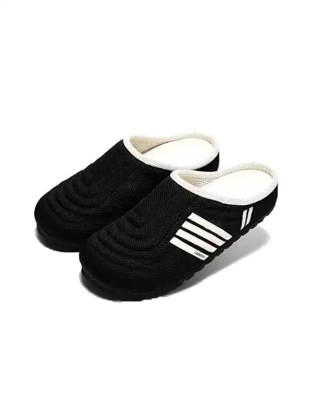 GSL | Mesh Breathable Mules