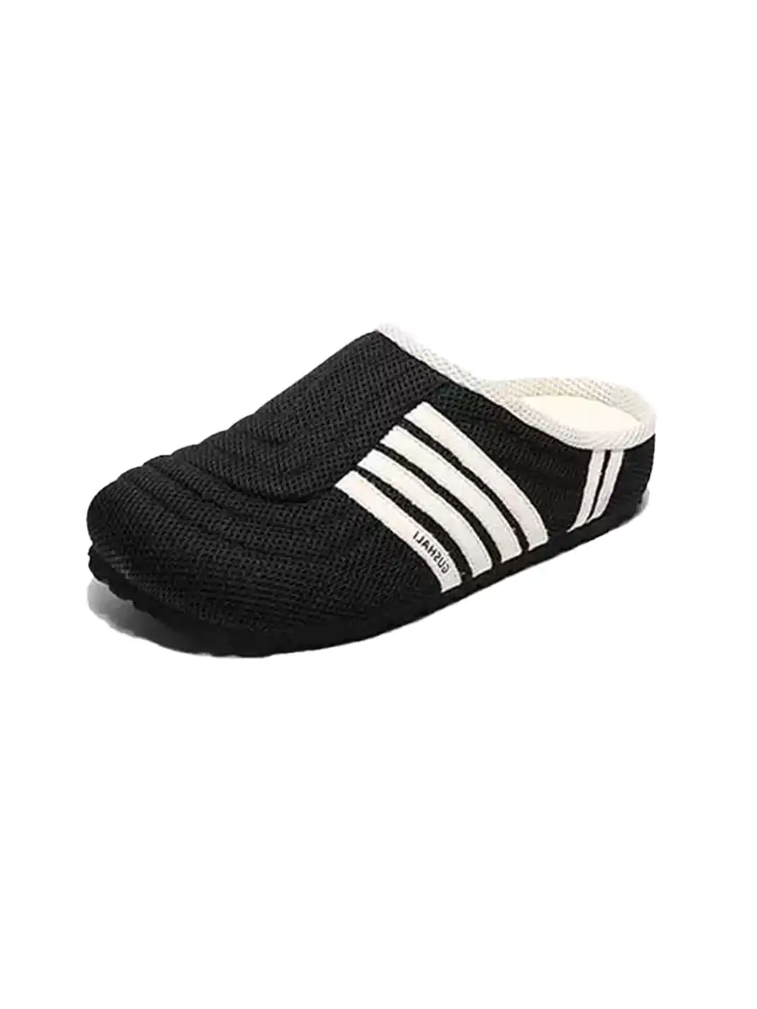 GSL | Mesh Breathable Mules