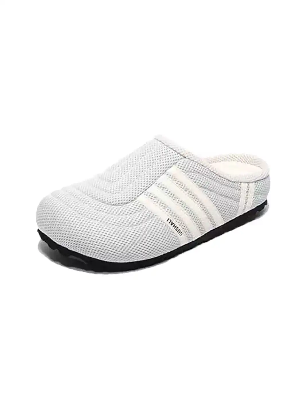 GSL | Mesh Breathable Mules