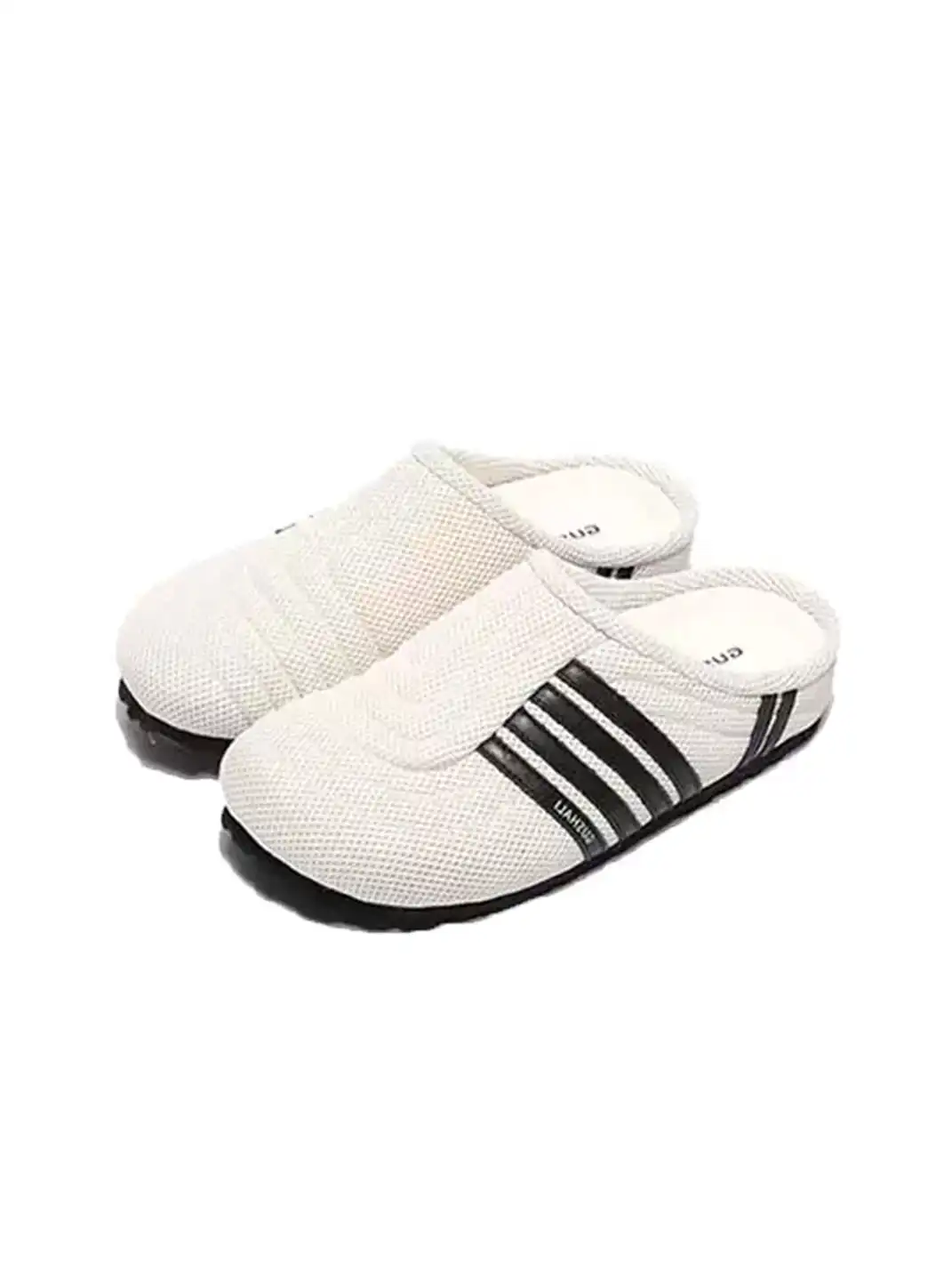 GSL | Mesh Breathable Mules