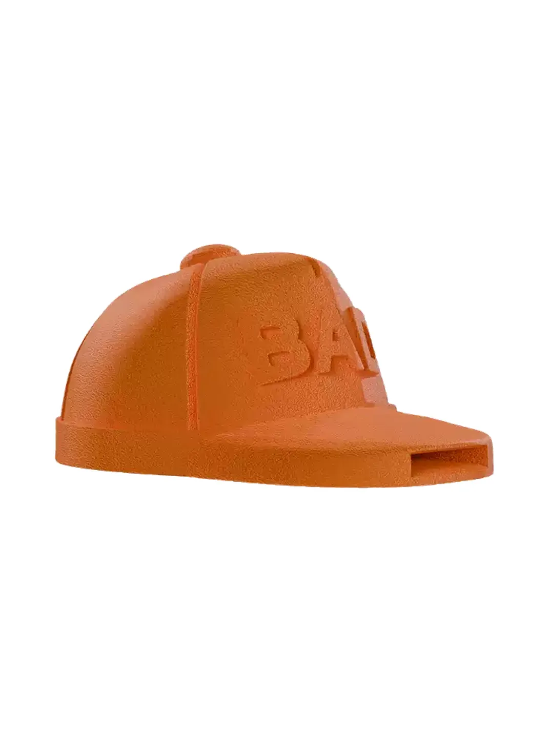JFP | PARK x Badroom Collaboration Cap