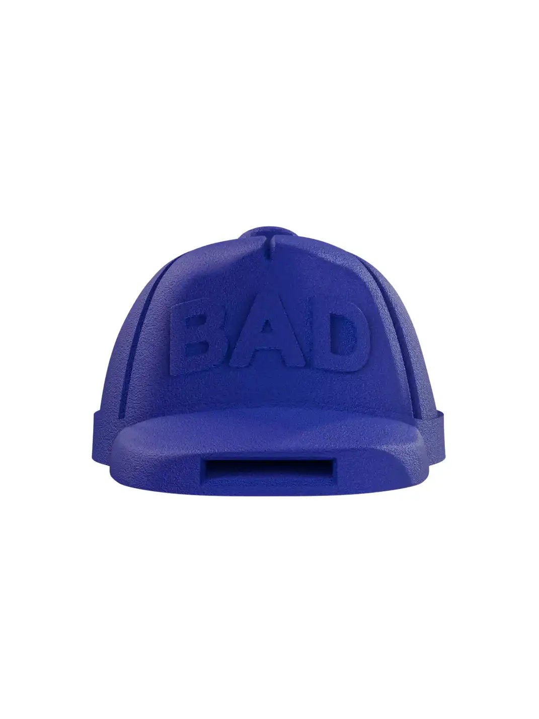 JFP | PARK x Badroom Collaboration Cap
