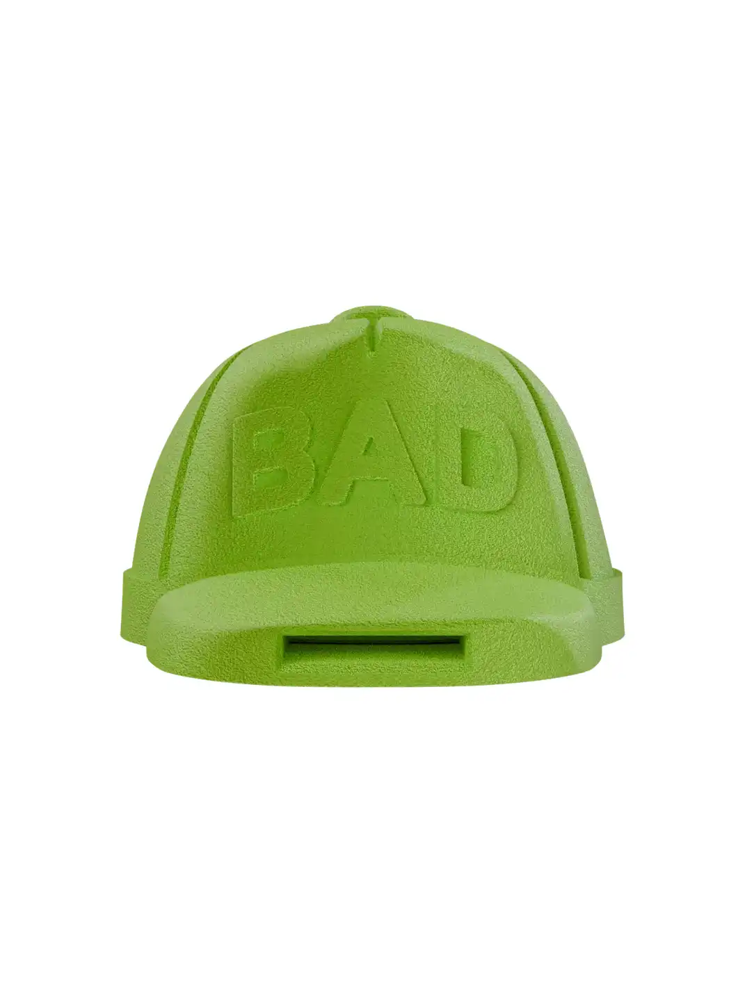 JFP | PARK x Badroom Collaboration Cap