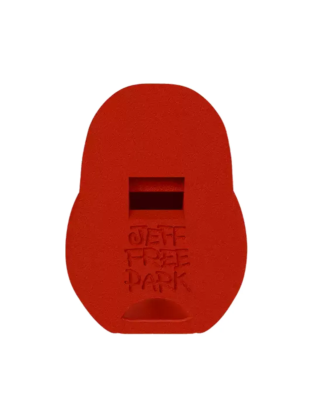 JFP | PARK x Badroom Collaboration Cap