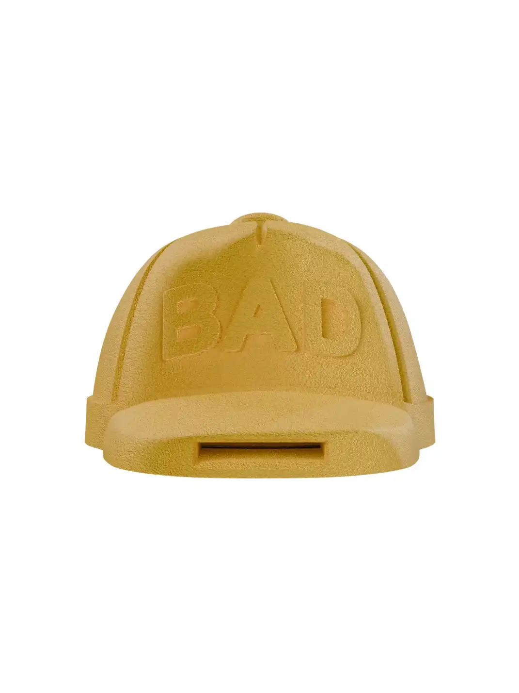 JFP | PARK x Badroom Collaboration Cap