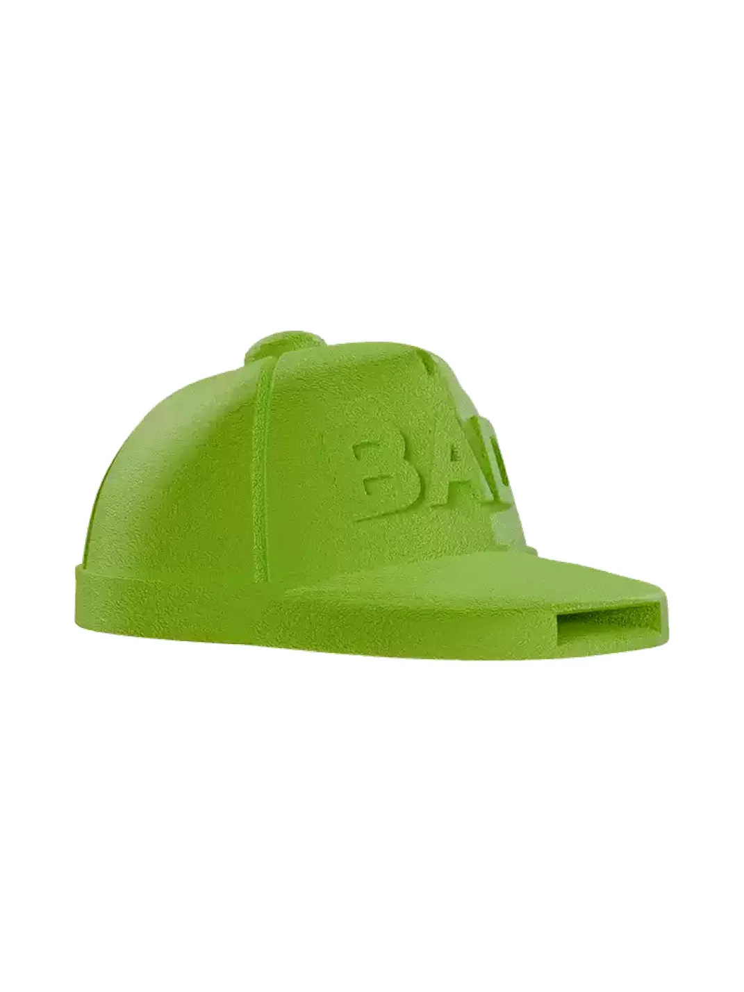 JFP | PARK x Badroom Collaboration Cap
