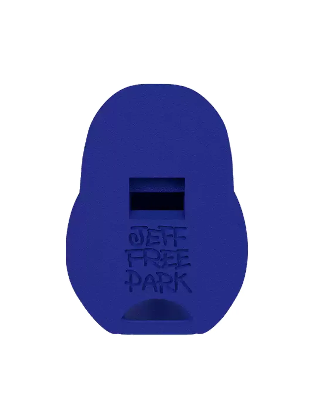 JFP | PARK x Badroom Collaboration Cap