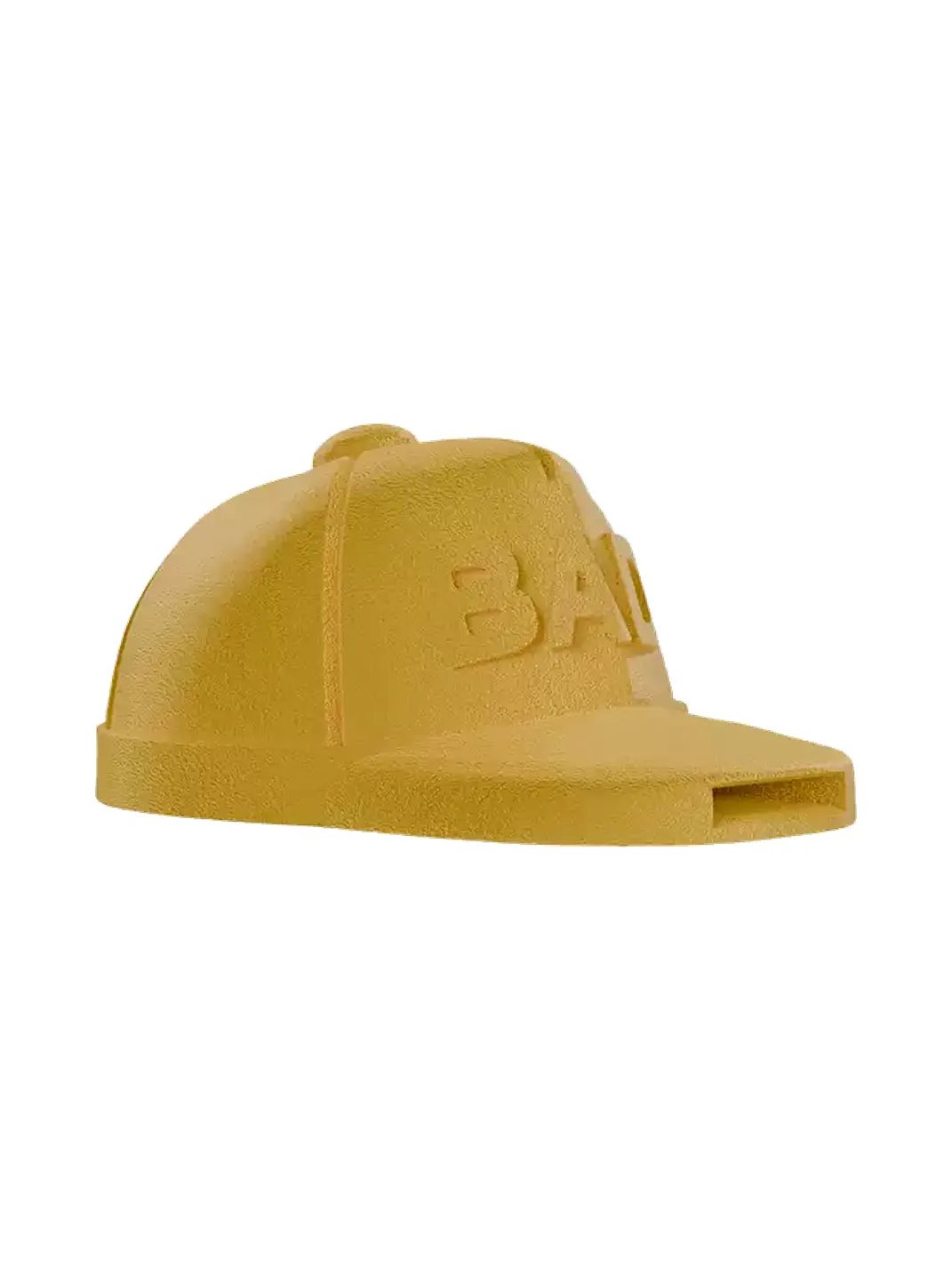 JFP | PARK x Badroom Collaboration Cap