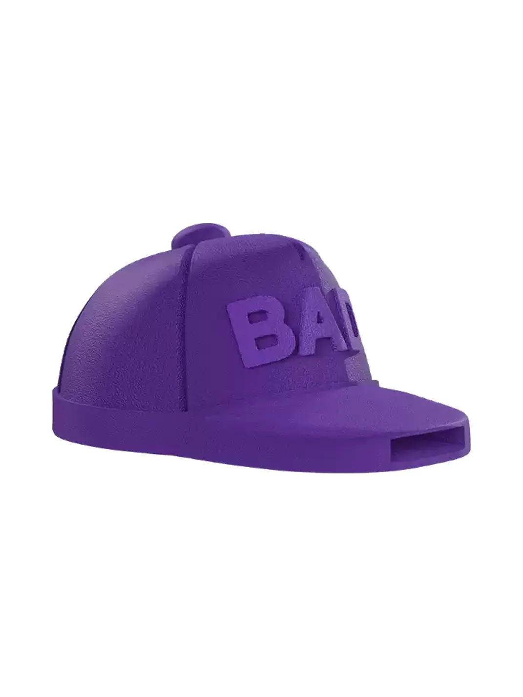 JFP | PARK x Badroom Collaboration Cap