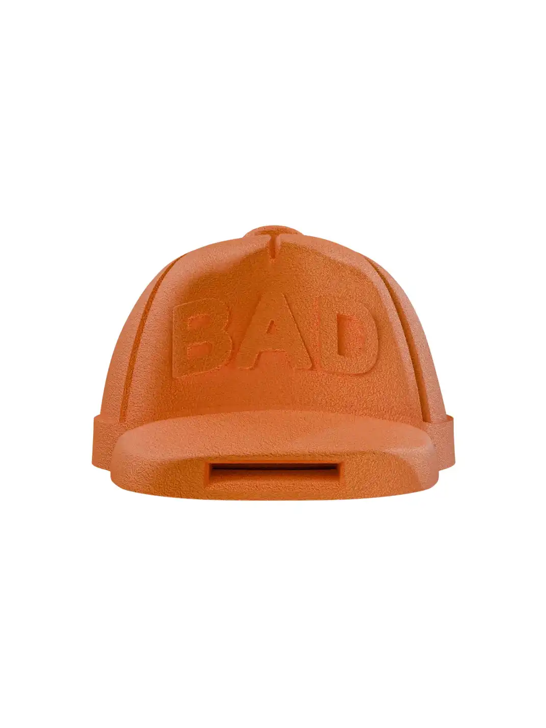 JFP | PARK x Badroom Collaboration Cap