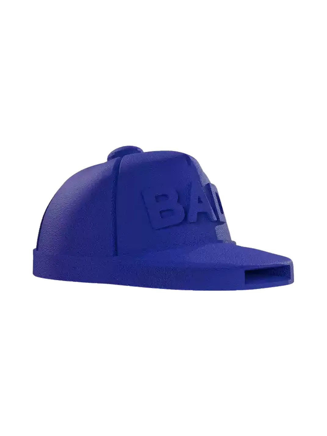 JFP | PARK x Badroom Collaboration Cap
