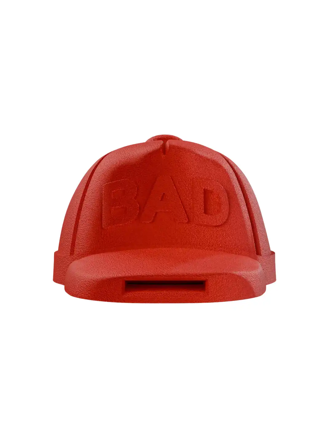 JFP | PARK x Badroom Collaboration Cap