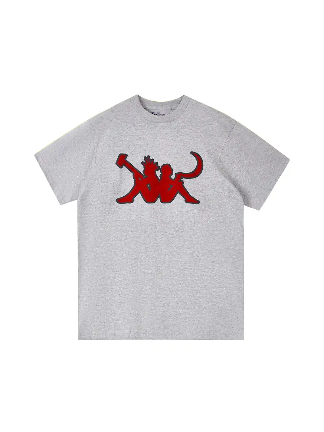 Feex(u) | "SOCIALISM Hammer and Sickle" T-Shirt