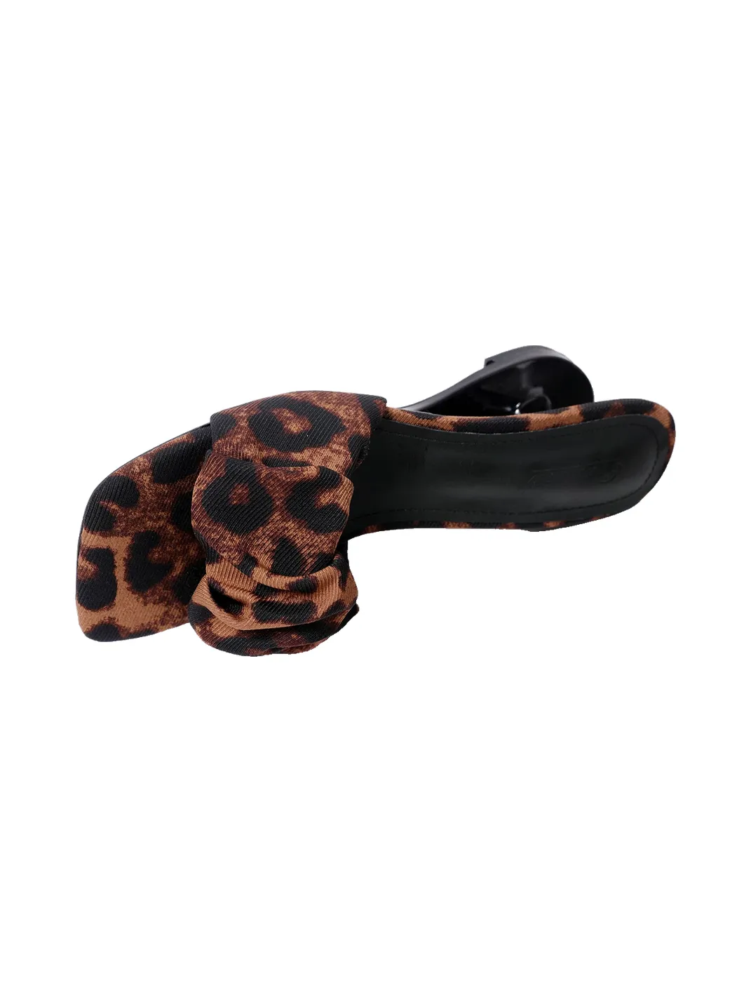 PINJIAHUI | Square Toe Versatile High Heels