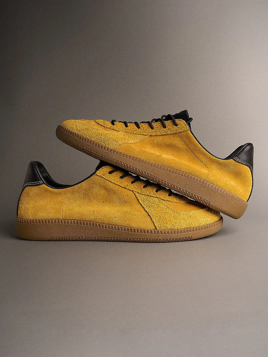 Retro vibes, redefined. Meet the @next_impulsive_official_ Halo Series A flat-soled throwback that brings classic trainer lines into today’s urban rhythm. Think vintage athletic roots, minimalist leather, unfiltered silhouette—nothing extra, just pure style. Step into nostalgia. Step into NOW. #Psylos1 #NextImpulsive #HaloRetro #SneakerRevival#psylos1me #psylos1andme #flatshoes #flatsneakers #shoeholic #sneakers #sneakerhead #sneakerstyle #fashionstyles #newarrivals #styleinspiration #retro (6/6)