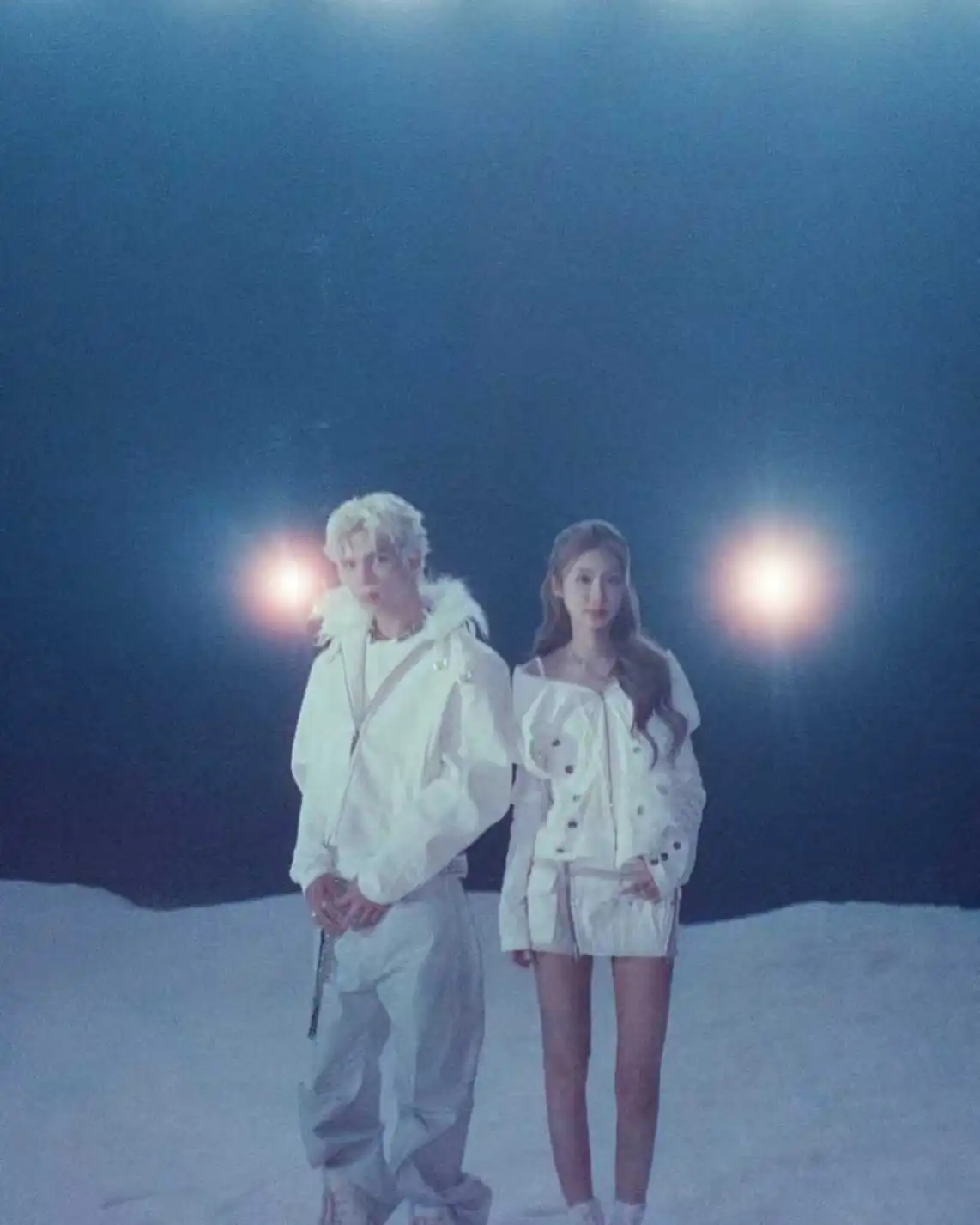 Static noise drowning out the analog world. Polished metal shielding eyes from a burning digital sun. Upload your consciousness at PSYLOS1.COM REALITY BREACH #cyberpunk #futurism #avantgarde #chrome #reblwave (7/8)
