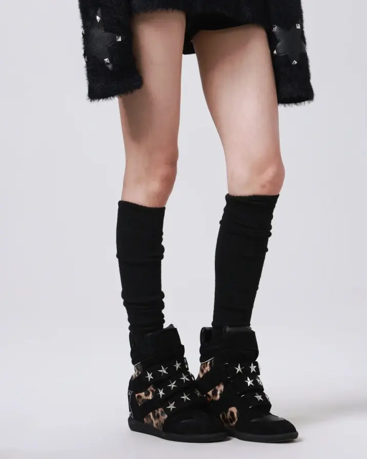 WHO NEEDS THISSS? NOW AVAIBLE at PSYLOS1.COM DETW #avantgarde #cyberfashion #subversive #chrome #detw (3/5)
