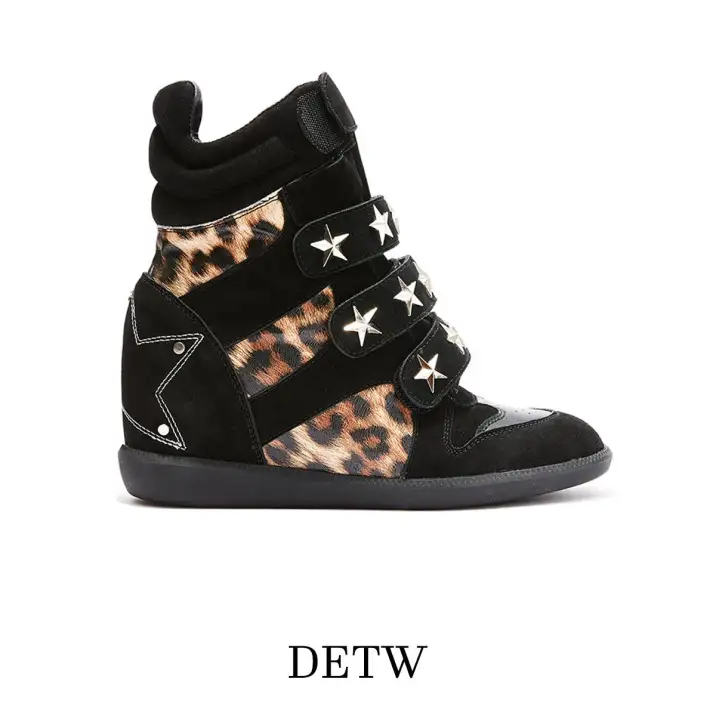 DETW, $151, only available at psylos1.com DETW #AvantGarde #NOLA #DarkWear #StreetGoth (2/2)
