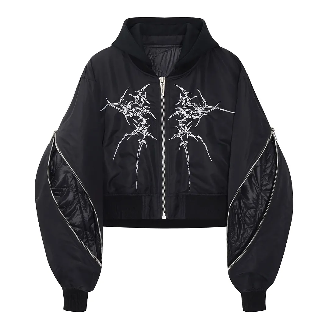 REBEL WAVE ”WA\VE“ series is now available The most designer items are in short supply (2/9)