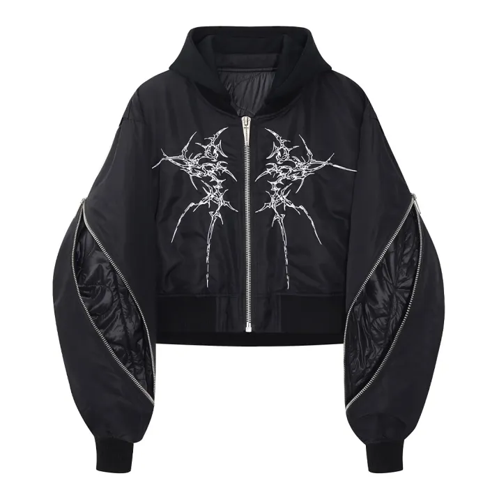 REBEL WAVE ”WA\VE“ series is now available The most designer items are in short supply (2/9)