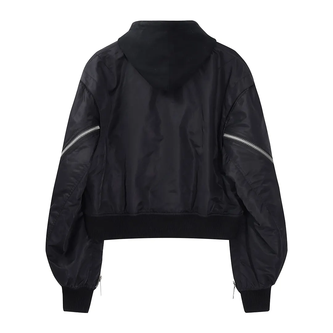 REBEL WAVE ”WA\VE“ series is now available The most designer items are in short supply (3/9)