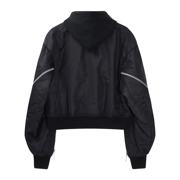 REBEL WAVE ”WA\VE“ series is now available The most designer items are in short supply (3/9)