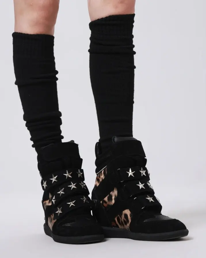 WHO NEEDS THISSS? NOW AVAIBLE at PSYLOS1.COM DETW #avantgarde #cyberfashion #subversive #chrome #detw (2/5)