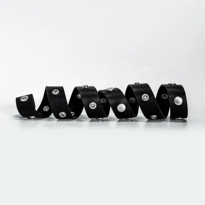 REBEL WAVE ”WA\VE“ series is now available The most designer items are in short supply (6/9)