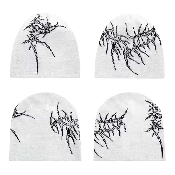 REBEL WAVE ”WA\VE“ series is now available The most designer items are in short supply (5/9)