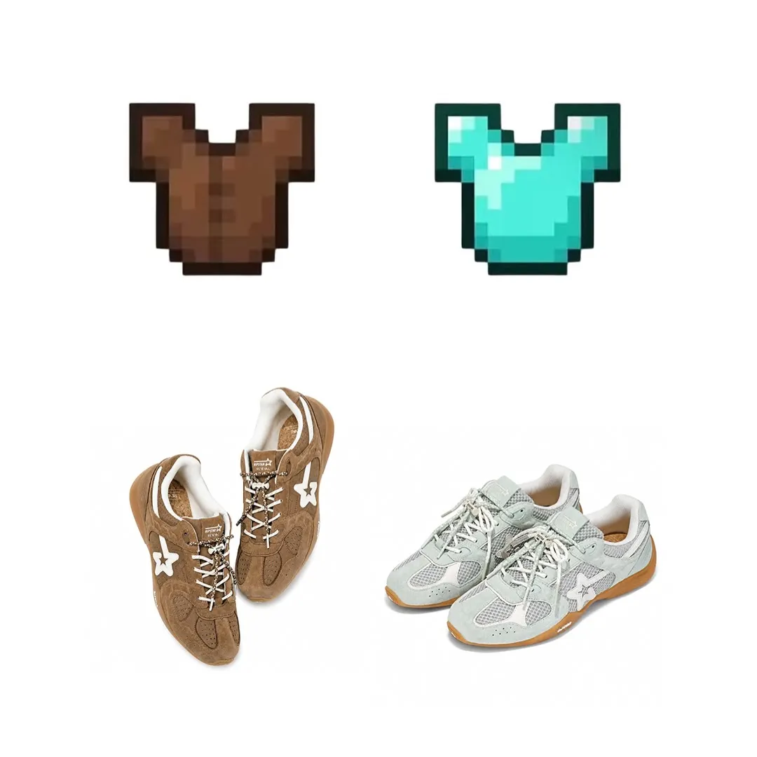 color theory learned in survival mode.🤫 who needs a moodboard when you have minecraft.⚔️ which fit are you crafting first? #minecraft #y2k #psylos1 #ɴᴇᴡᴅʀᴏᴘ (3/5)